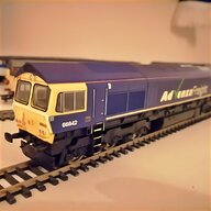 lima class 33 for sale