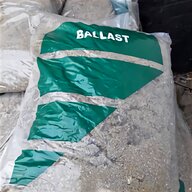 ballast for sale