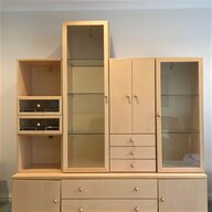 wall units for sale