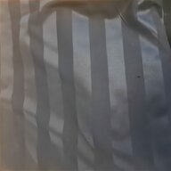 oilcloth stripe for sale