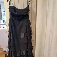 monsoon maxi dress 16 for sale