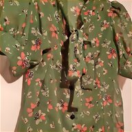 1940s blouse for sale