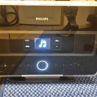 philips streamium for sale