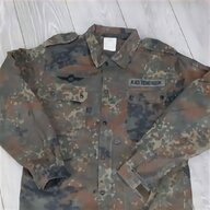 us air force jacket for sale