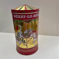 musical tin for sale