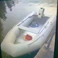 dinghy tenders for sale