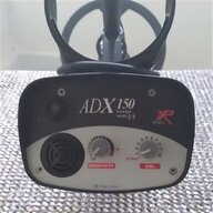 xp metal detector for sale