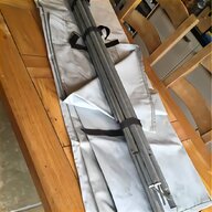 land rover roll bar for sale