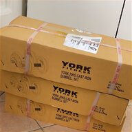 york bench for sale