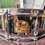 chad smith for sale