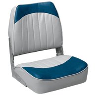fishing boat seats for sale