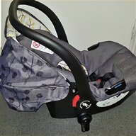cosatto car seat for sale