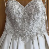 vera wang wedding dress for sale