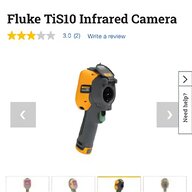 infrared camera for sale