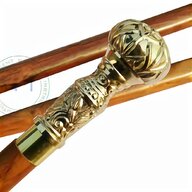 sword walking cane for sale