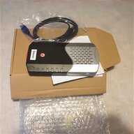 freeview signal booster for sale