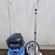 fire hoover for sale