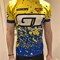 classic cycling jerseys for sale