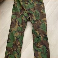 waterproof camouflage clothing for sale