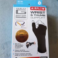 thumb support for sale