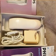 philips ladyshave for sale