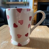 emma bridgewater mug for sale