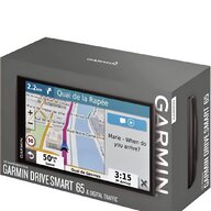 bmw navigator for sale