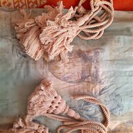 terracotta curtains for sale