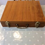 cutlery box for sale