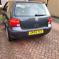 vw polo 1 4 2000 for sale