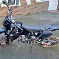 ts250 for sale