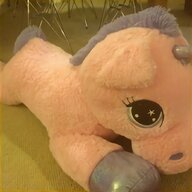 ty unicorn soft toy for sale