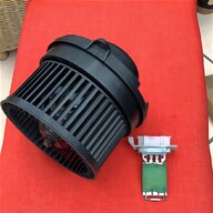 land rover heater for sale