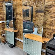 hairdressing mirror for sale