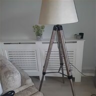 tripod lamp for sale