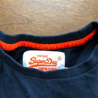 superdry boys for sale