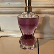 boots perfume for sale
