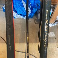 coarse fishing poles for sale