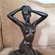 genesis bronze for sale