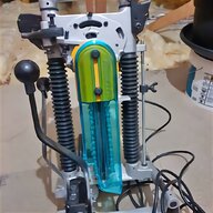 chain morticer for sale