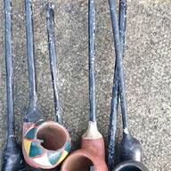 antique plumbing tools for sale