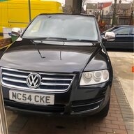 vw w12 for sale