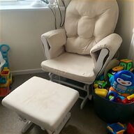 glider chair for sale