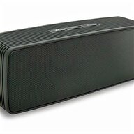 portable sound system for sale