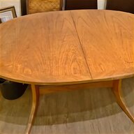 pedestal dining table for sale