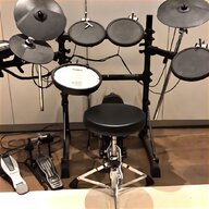 roland drum module for sale