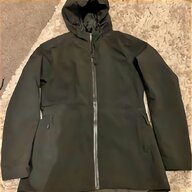 waterproof horse riding jacket for sale