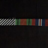 distinguished flying cross for sale