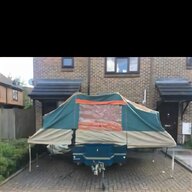raclet trailer for sale
