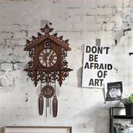 wood wall art for sale